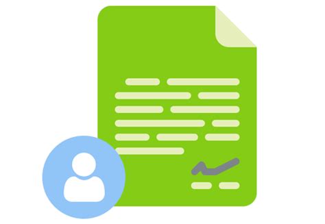 cenomar online registration|Requesting for a Civil Registry Document .